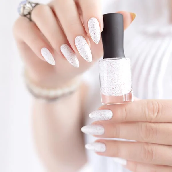 Nail design 2