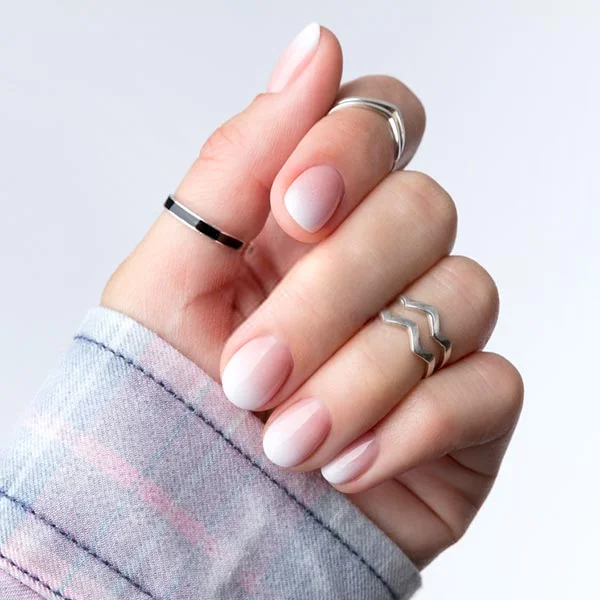 Nail design 5